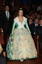 Bº Valencia