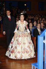 Bº Valencia