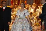 Bº Valencia