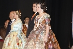 Bº Valencia