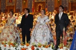 Bº Valencia