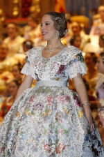 Bº Valencia