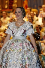 Bº Valencia