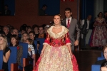 Bº Valencia