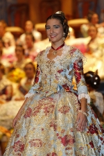 Bº Valencia