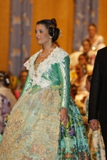 Bº Valencia