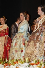 Bº Valencia