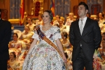 Bº Valencia