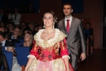 Bº Valencia