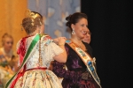 Corte d'Honor