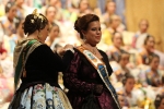 Corte d'Honor