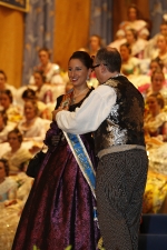 Corte d'Honor