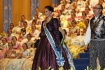 Corte d'Honor