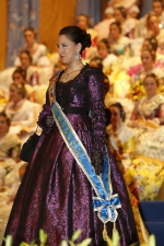 Corte d'Honor