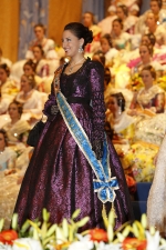 Corte d'Honor