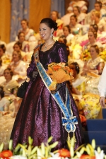 Corte d'Honor