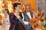 Corte d'Honor