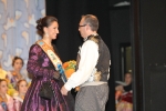 Corte d'Honor