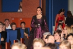 Corte d'Honor