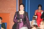 Corte d'Honor