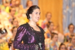 Corte d'Honor