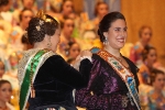 Corte d'Honor