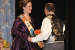 Corte d'Honor