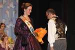 Corte d'Honor