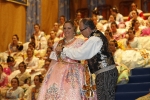 Corte d'Honor