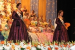 Corte d'Honor