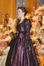 Corte d'Honor
