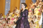 Corte d'Honor