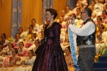 Corte d'Honor