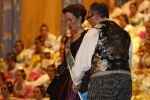 Corte d'Honor