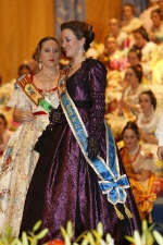 Corte d'Honor