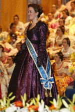 Corte d'Honor