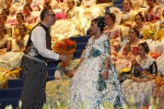 Corte d'Honor