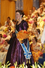 Corte d'Honor