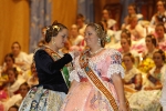 Corte d'Honor