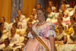 Corte d'Honor