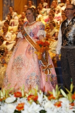 Corte d'Honor