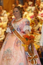Corte d'Honor