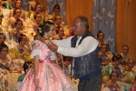 Corte d'Honor