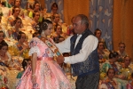 Corte d'Honor