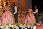Corte d'Honor