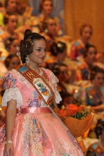Corte d'Honor