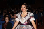 Corte d'Honor