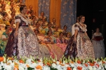 Corte d'Honor