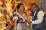 Corte d'Honor