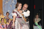 Corte d'Honor